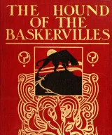 The Hound of the Baskervilles