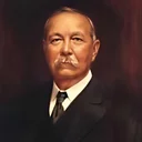 Sir Arthur Conan Doyle