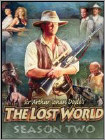 The Lost World - Season 2