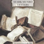 Stark Munro Letters