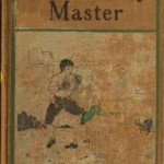 The Croxley Master - A Great Tale of the Prize Ring